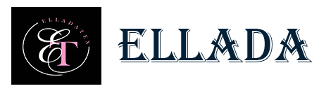 Ellada Textile